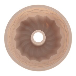 Forma na pečenie bábovka pr. 23,5 cm