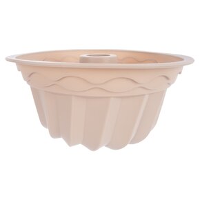 Forma na pečenie bábovka pr. 23,5 cm