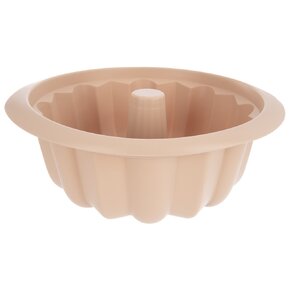 Forma na pečenie bábovka pr. 26 cm