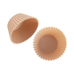 Formička na pečenie muffiny 12 ks