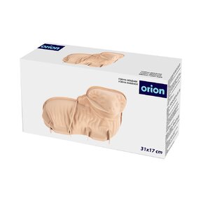Forma na pečenie baránok
