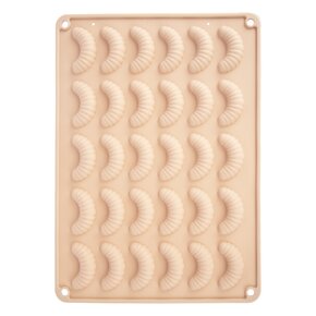 Forma na pečenie rožteky