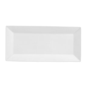 Servírovacia tácka MONA 36x17 cm