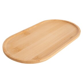 Servírovacia tácka 28x15 cm