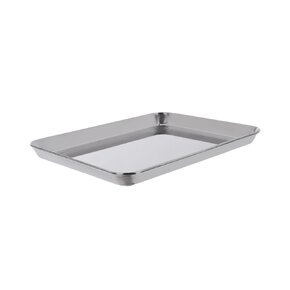 Servírovacia tácka 26,7x20,5 cm