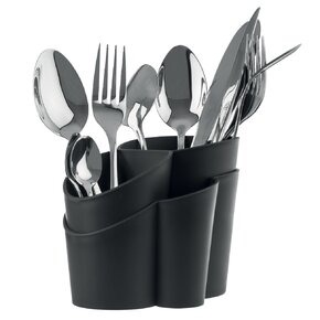 Odkvapkávač na kuchynské náčinie