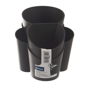 Odkvapkávač na kuchynské náčinie