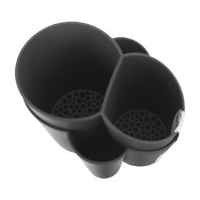 Odkvapkávač na kuchynské náčinie