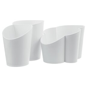 Odkvapkávač na kuchynské náčinie