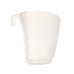 Nádoba na kuchynské náčinie RADKA závesná