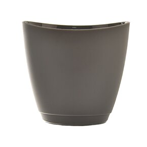 Nádoba na kuchynské náčinie RADKA závesná