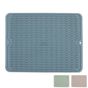 Odkvapkávač na riad