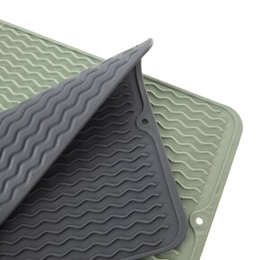 Odkvapkávač na riad