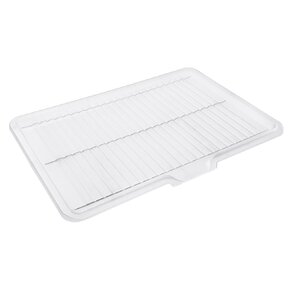 Odkvapkávač na riad Tray