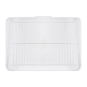 Odkvapkávač na riad Tray