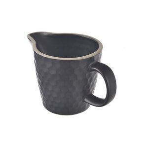 Mliekovka TEA TIME 0,1 l