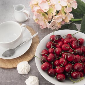 Mliekovka MONA 0,1 l