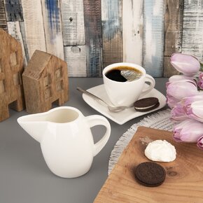 Mliekovka MONA Musica 0,25 l