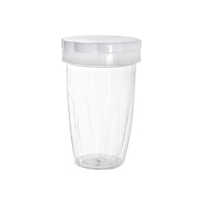 Cukornička pr. 7 cm