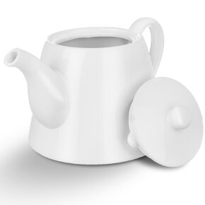 Kanvica čajová MONA 2,1 l