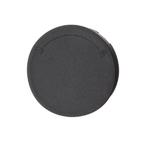 Kanvica s filtrom 1,55 l