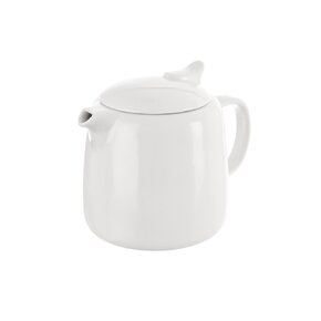 Kanvica čajová MONA Musica s fitrom 0,65 l