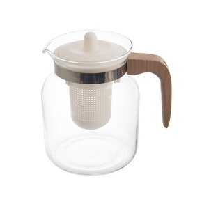 Kanvica s filtrom 1,5 l