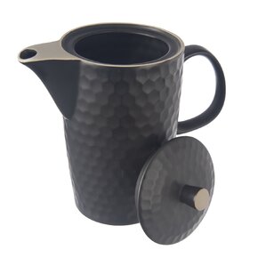 Kanvica čajová TEA TIME 1,3 l