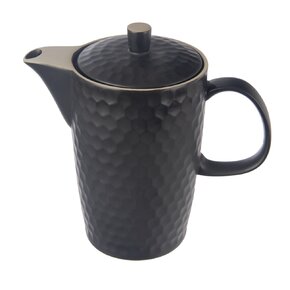 Kanvica čajová TEA TIME 1,3 l