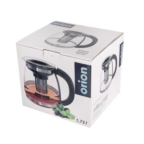 Kanvica s filtrom 1,73 l