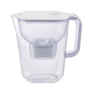 Filtračná kanvica Carbo 3 l + filter
