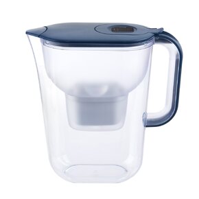 Filtračná kanvica Carbo 3 l + filter