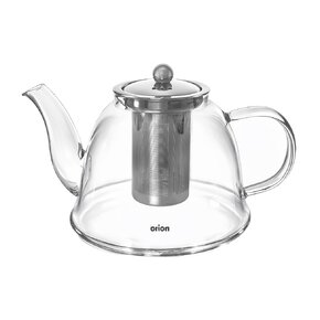 Kanvica s filtrom 1,6 l