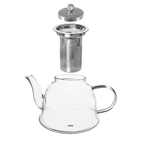 Kanvica s filtrom 1,6 l