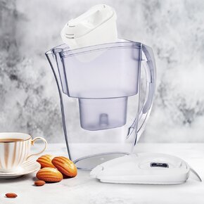 Filter do kanvice 111968, 111990, 111991, 156019, 156020 3 ks