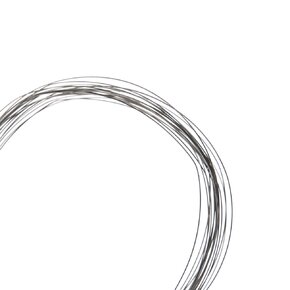 Struna ku krájaču knedlí 130429, 144709