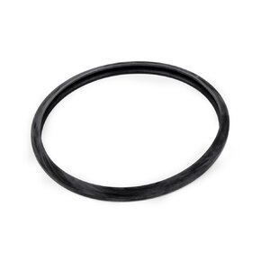 Tesnenie k tlak. hrncu Genius 4 l 110337