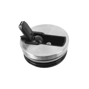 Uzáver k termoplechovke 0,5 l a 0,7 l 1 ks