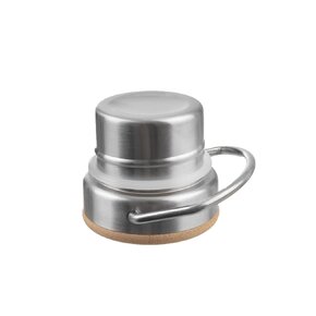 Uzáver k termofľaši 125888, 125889