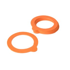 Tesnenie pr. 8,1 cm k 126415-126419 6 ks