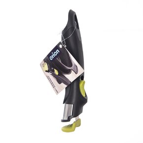 Rukoväť pre panvicu-kastról GRANDE 112953