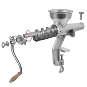 Silikónový krúžok k 131424