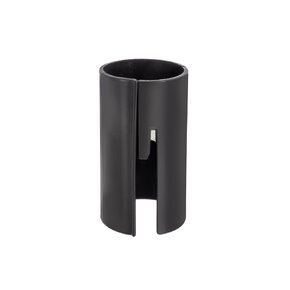 Ručná rezačka na baliaci papier