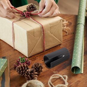 Ručná rezačka na baliaci papier