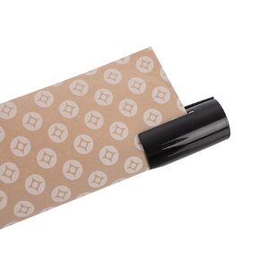 Ručná rezačka na baliaci papier