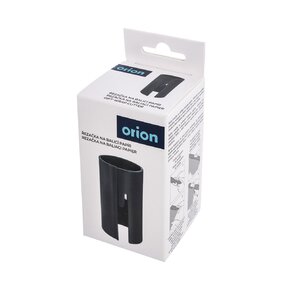 Ručná rezačka na baliaci papier