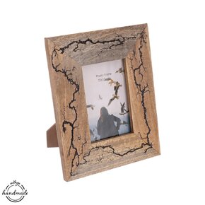 Rámček MANGO electric