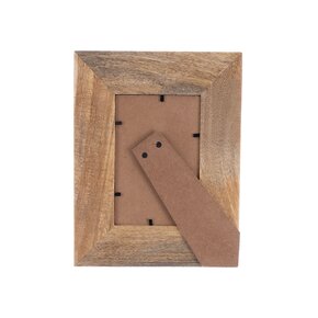 Rámček MANGO electric