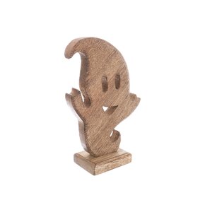 Dekorácia duch MANGO