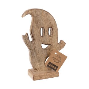 Dekorácia duch MANGO